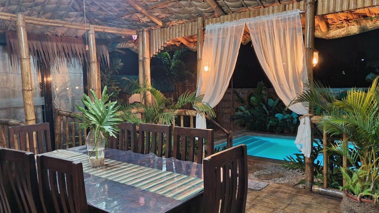 Bed and Breakfast The Farm Shack By Sms Hospitality Amadeo Exterior foto