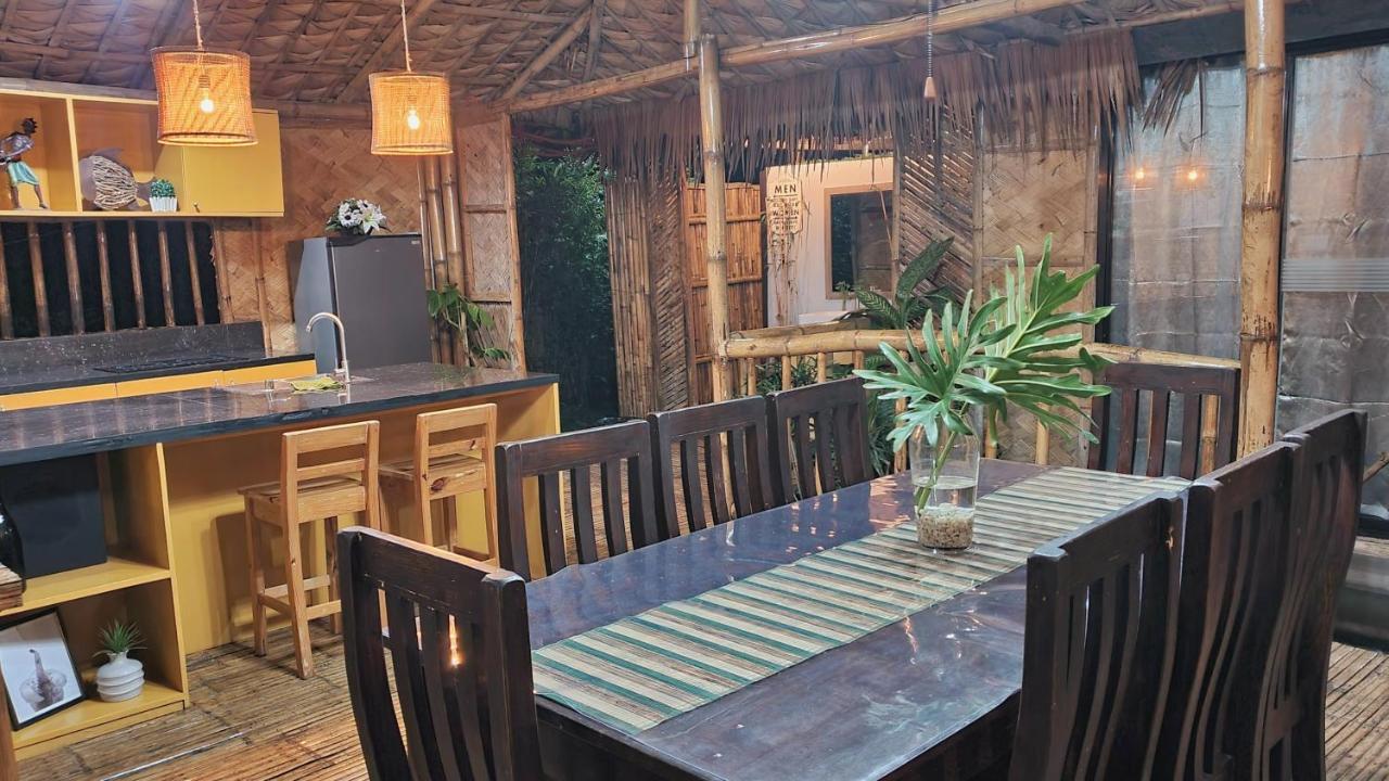 Bed and Breakfast The Farm Shack By Sms Hospitality Amadeo Exterior foto