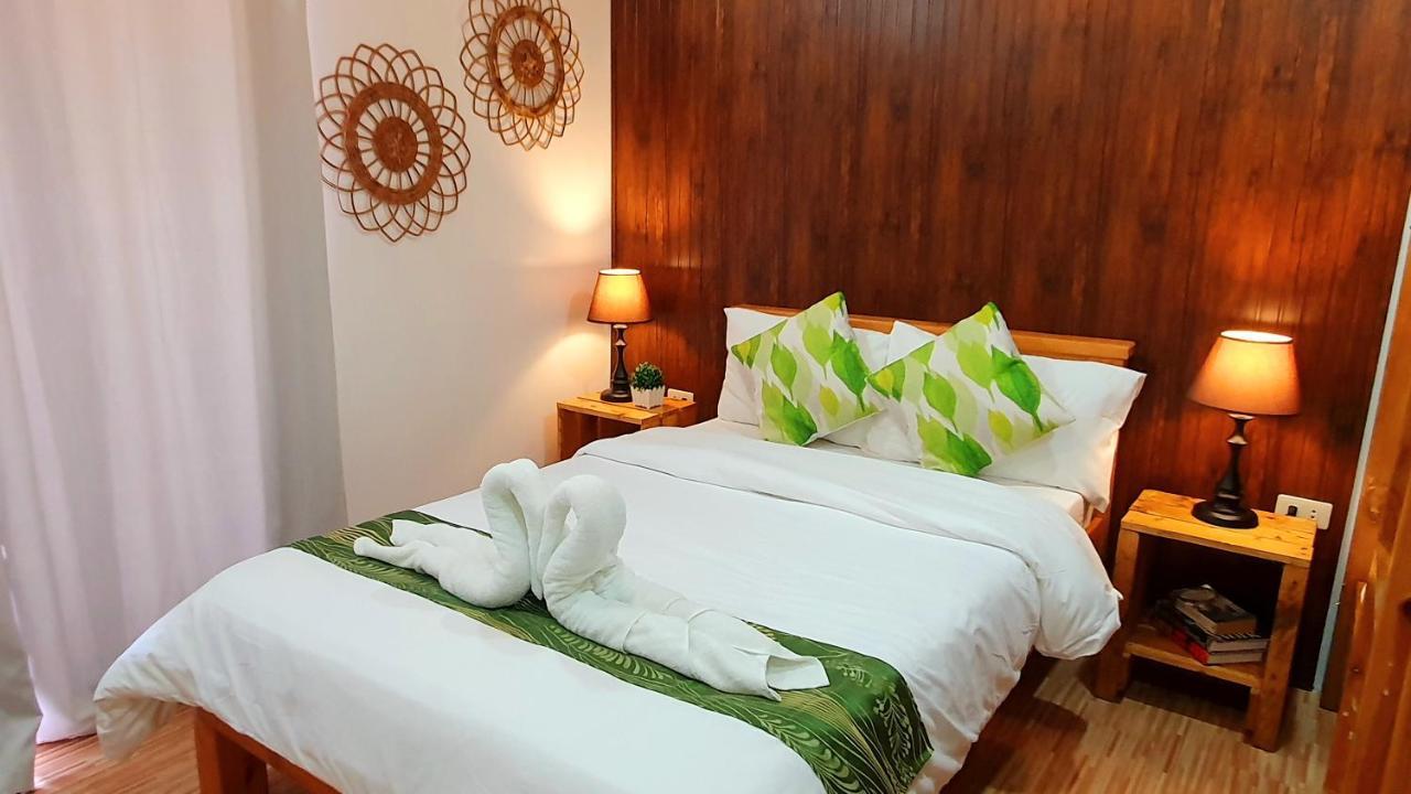 Bed and Breakfast The Farm Shack By Sms Hospitality Amadeo Exterior foto