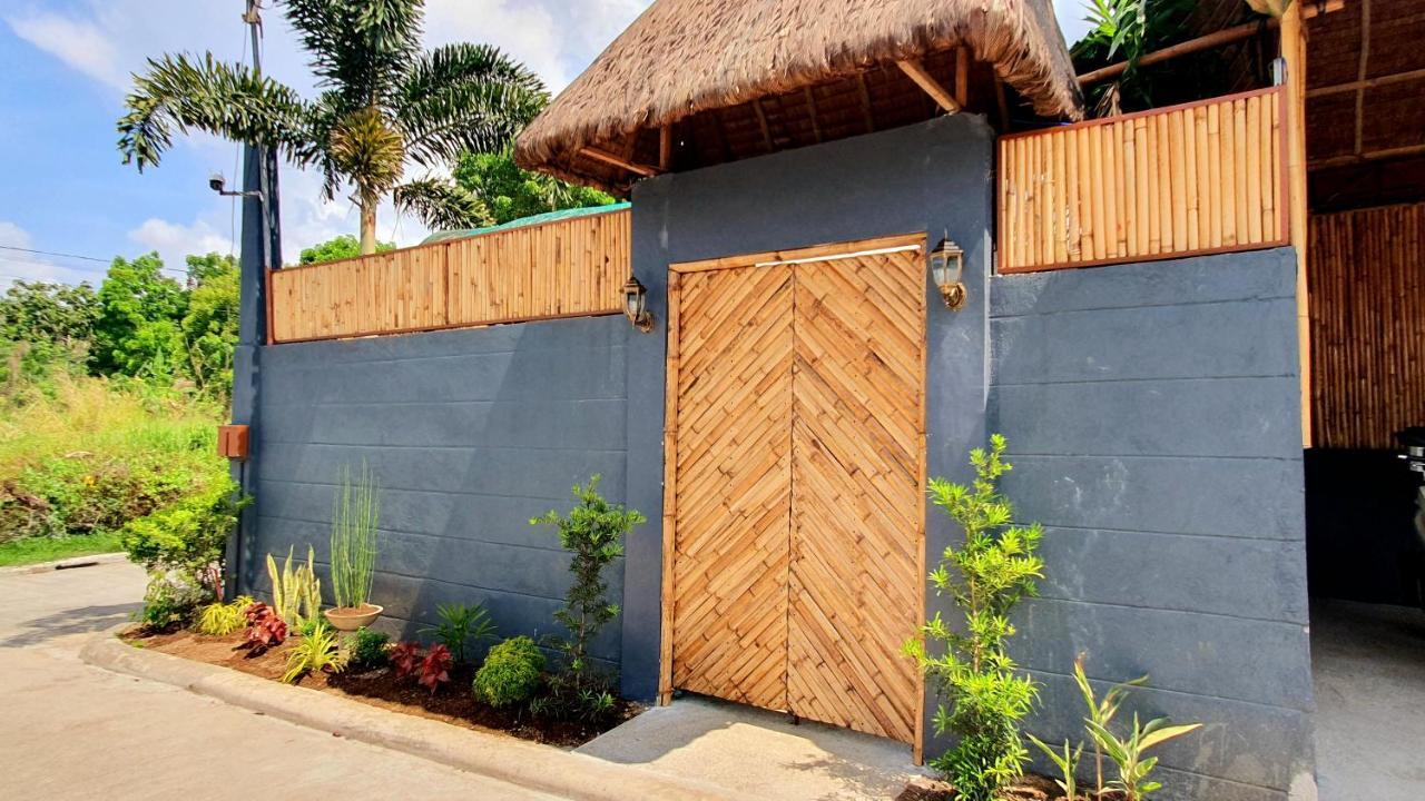 Bed and Breakfast The Farm Shack By Sms Hospitality Amadeo Exterior foto