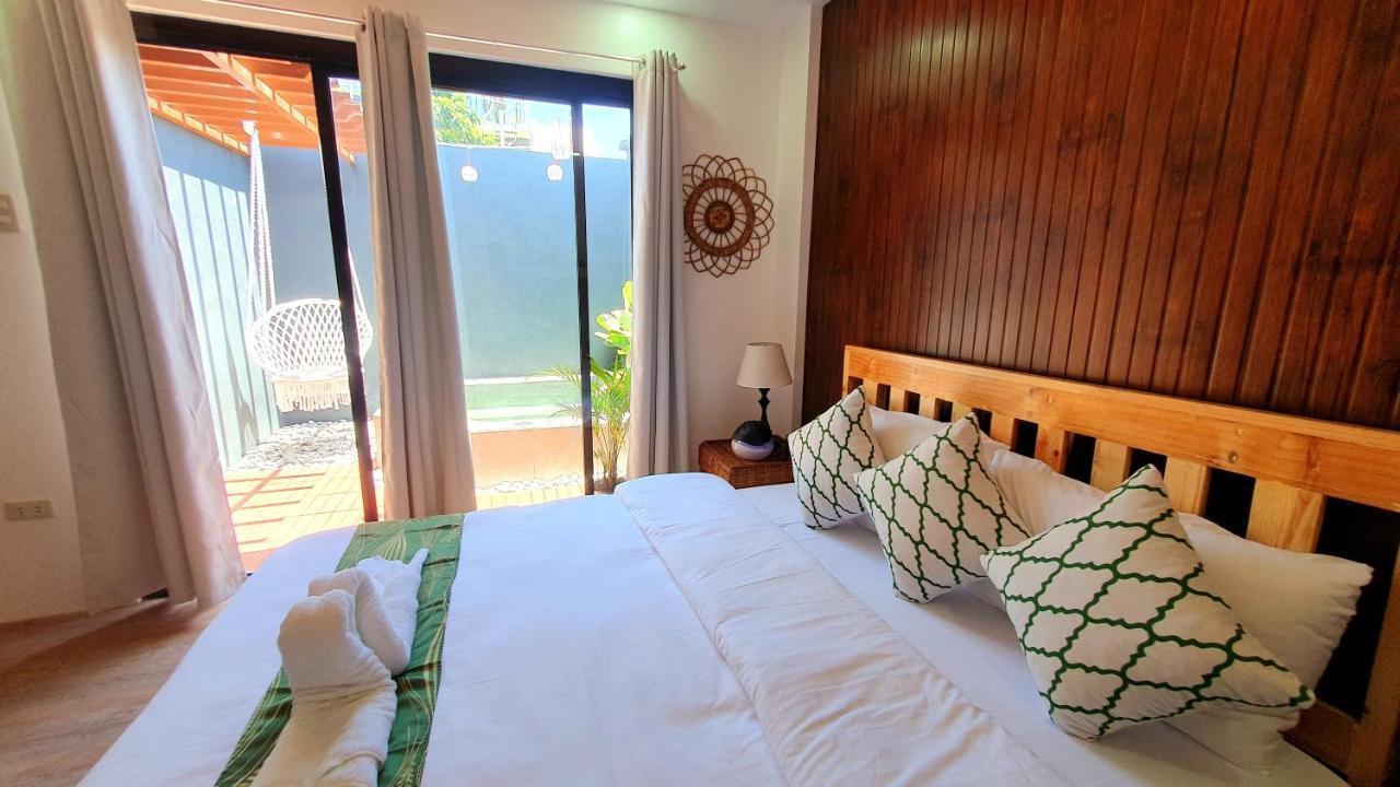 Bed and Breakfast The Farm Shack By Sms Hospitality Amadeo Exterior foto