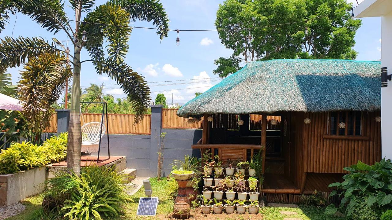 Bed and Breakfast The Farm Shack By Sms Hospitality Amadeo Exterior foto